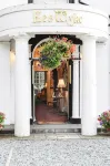 Ees Wyke Country House Hotels in 