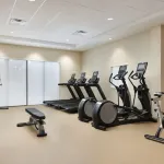 Home2 Suites by Hilton Stuart Các khách sạn ở Stuart