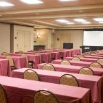 Hampton Inn & Suites Mobile Providence Park/Airport