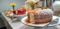 Hotel Pousada Calliandra - พร้อมอาหารเช้า