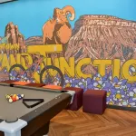 Tru by Hilton Grand Junction Downtown Các khách sạn ở Mesa County