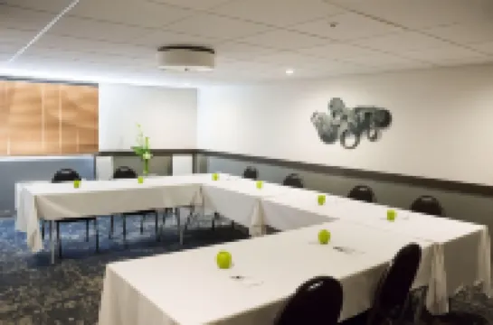 Best Western Toledo South Maumee