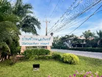 Baan Faa Talaychan Resort