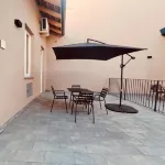 HH Hermoso Housing Asti Hotels in Asti