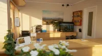 Drury Motor Lodge Hotels in Pukekohe