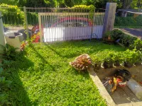 Villa Hanna Batu - 3-Star