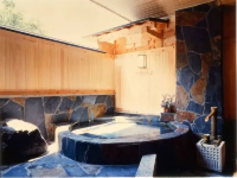 Ryokan Hida Beef