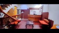 Sunrise Hotel - Wifi