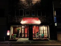 Guesthouse LuLuLu Hotels in 