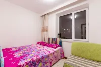 Yiqingshen Apartment (Jinxiang North Street)