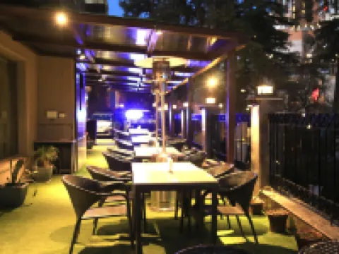 Comfort Inn Silver Arch Hotel, Mussoorie Hotels in Mussoorie