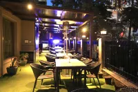 Comfort Inn Silver Arch Hotel, Mussoorie