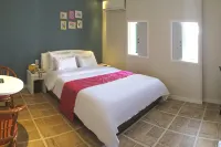 Yeoju Mt. Geumgang Hotels in Yeoju-si