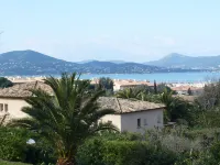 Les Carles - 3-Star