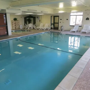 Wingate by Wyndham Peoria
