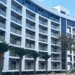 Zenith Resort Hotel & Spa Ultra All Inclusive Hotel