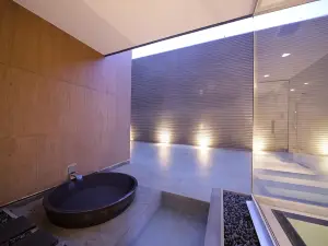 四季 Four Seasons YUZAWA クワトロ