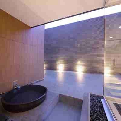 Four Seasons Yuzawa Quattro Fitness & Recreational Facilities