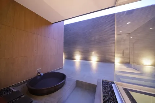 Four Seasons Yuzawa Quattro - 4-Star