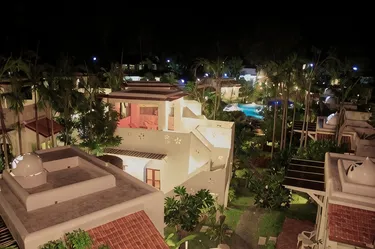 รูปภาพของBaanmontra Beach Resort - Bankrut