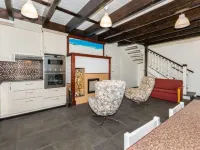 Halmesaari Hotels in Sisa-Savo