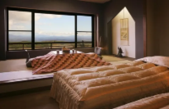 光雲閣日式旅館 酒店