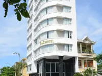 D&C Hotel Hotels near Cao Dai Temple