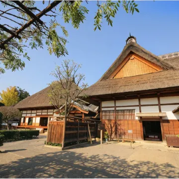 Hotel Route-Inn Ashikaga Ekimae