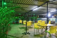 Megh Residency Navi Mumbai