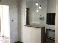 Ogni Mayaka Hotel Hotels in Volgodonsk