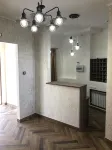 Ogni Mayaka Hotel