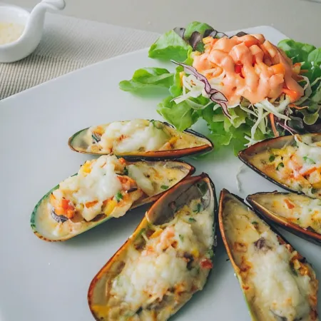 Combo Beach Hotel Samui