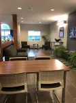 Microtel Inn & Suites by Wyndham Cadiz - Wifi