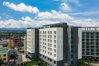 서우봉 비치 호텔 함덕/조천/구좌 호텔