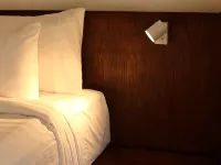 Rumah Bata Guest House Hotels in Licin