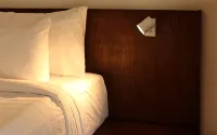 Rumah Bata Guest House