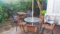 Bella Guesthouse - Pensions