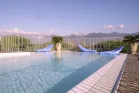 Residence Verdeluna
