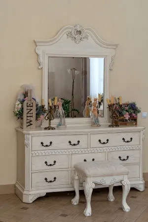 Отель Мещерский Край Отели в г. город Гусь-Хрустальный