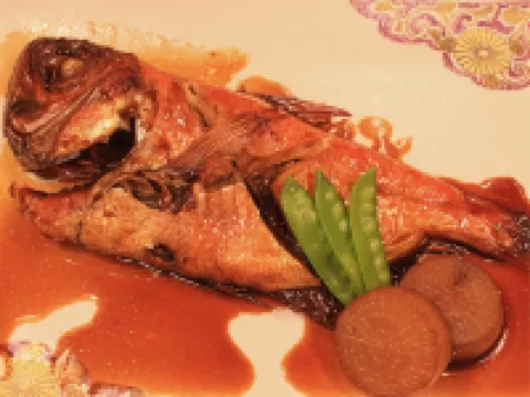 Hotel Okukujikan Hotels in Daigo