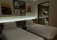 Expressia Hotel Makassar Hotel a Bulo Gading