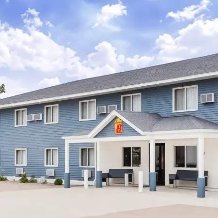 Baymont by Wyndham Platteville