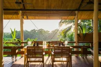 Satya Boutique Resort & Spa