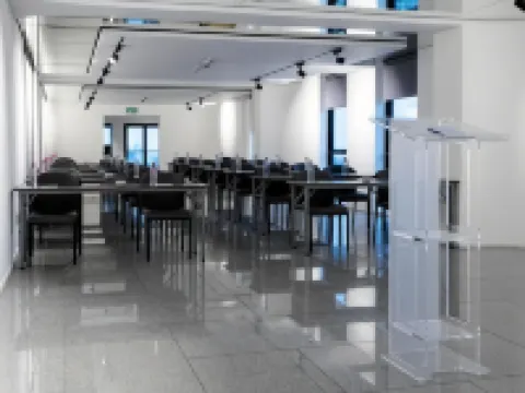 Anew Hotel Green Point Cape Town