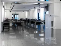 아뉴 호텔 그린 포인트