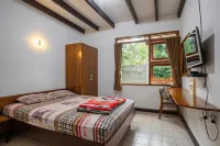 普蘭納託別墅度假屋 Zoomanji Bandung附近的飯店