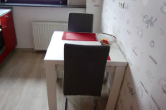 Fewo im Weltkulturerbe