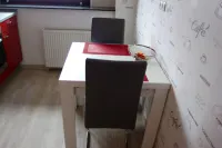 Fewo im Weltkulturerbe