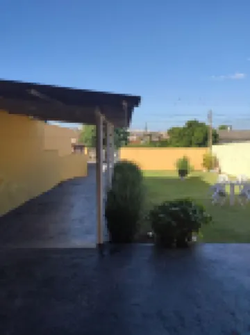 Casa Tokio - Near UEL