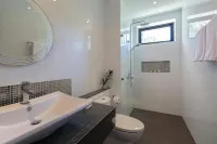Private Village Luxury in Ban Tai, Koh Samui - 빌라